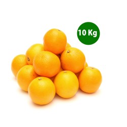 Naranjas pequeñas sin...