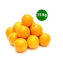 Naranjas pequeñas sin...